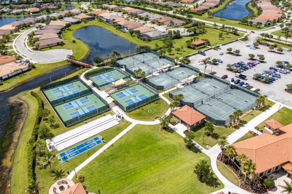 Vitalia At Tradition, 11784 SW Mountain Ash Cir, Port St. Lucie, Florida 34987, image 3