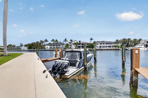 Mizner Court, 100 SE 5th Ave #PH-7, Boca Raton, Florida 33432, image 3