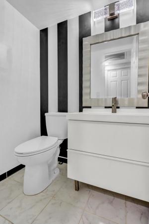 265 Preston G, Boca Raton, Florida 33434, image 1