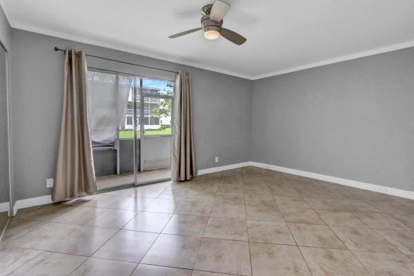 265 Preston G, Boca Raton, Florida 33434, image 2
