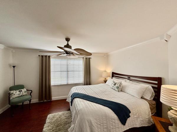 Wellington Lakes, 1760 Shoreside Cir, Wellington, Florida 33414, image 2