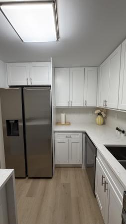 Omega, 7300 NW 17th St #305, Plantation, Florida 33313, image 2