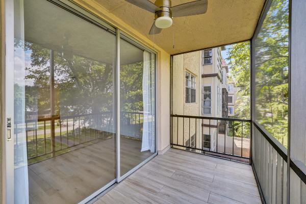 Omega, 7300 NW 17th St #305, Plantation, Florida 33313, image 1