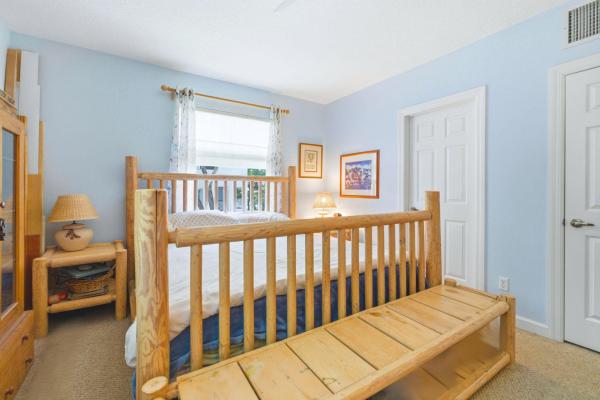 Waverly Place, 1220 W Las Olas Blvd, Fort Lauderdale, Florida 33312, image 3