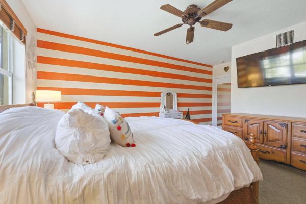 Waverly Place, 1220 W Las Olas Blvd, Fort Lauderdale, Florida 33312, image 2