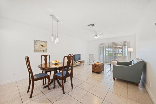 2691 Dudley Dr E #D, West Palm Beach, Florida 33415, image 1