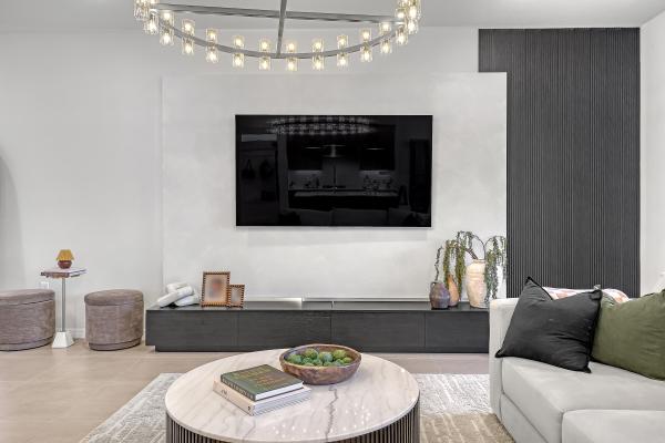 The Fields At Gulfstream Polo, 4740 Chantilly, Lake Worth Beach, Florida 33467, image 1