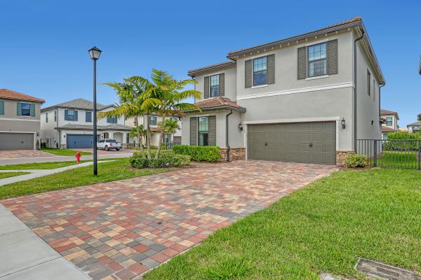 The Fields At Gulfstream Polo, 4740 Chantilly Rd, Lake Worth Beach, Florida 33467, image 1