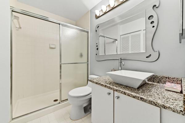 11618 Briarwood Cir #4, Boynton Beach, Florida 33437, image 2