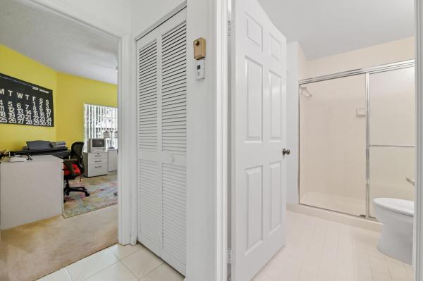 11618 Briarwood Cir #4, Boynton Beach, Florida 33437, image 3