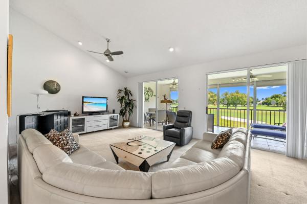 11618 Briarwood Cir #4, Boynton Beach, Florida 33437, image 1