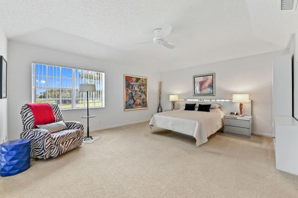 11618 Briarwood Cir #4, Boynton Beach, Florida 33437, image 1