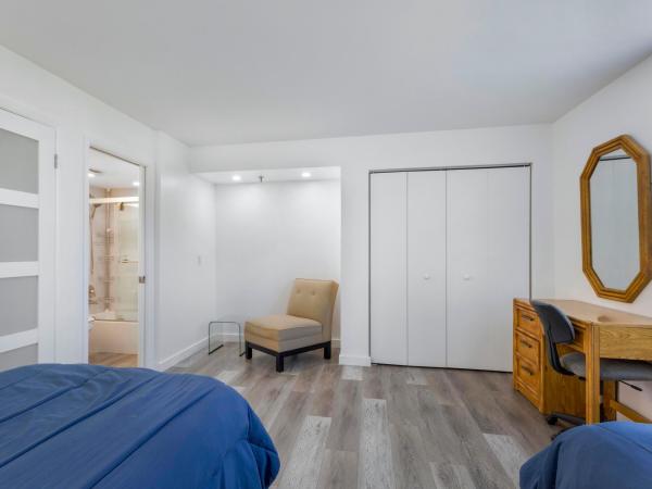 Lavers Resort & Racquet Club, 955 Egret Cir #402, Delray Beach, Florida 33444, image 3