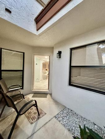 The Shores At Wellington, 12692 Shoreline Dr #3B, Wellington, Florida 33414, image 2