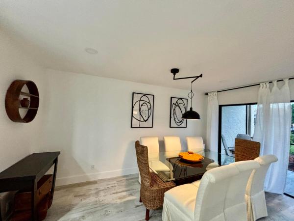 The Shores At Wellington, 12692 Shoreline Dr #3B, Wellington, Florida 33414, image 3