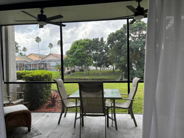 The Shores At Wellington, 12692 Shoreline Dr #3B, Wellington, Florida 33414, image 2