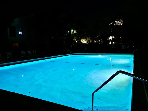 The Shores At Wellington, 12692 Shoreline Dr #3B, Wellington, Florida 33414, image 3