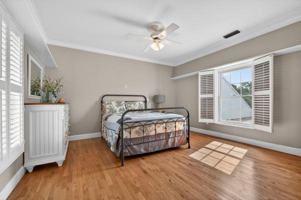 Paddock Park 1 Of Wellington, 14990 Horseshoe Trce, Wellington, Florida 33414, image 1