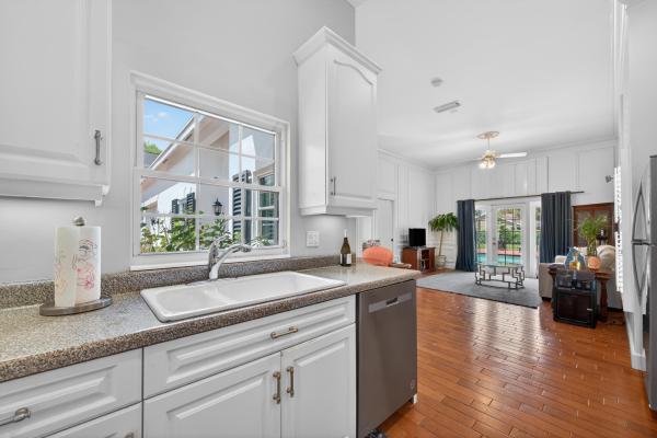 Paddock Park 1 Of Wellington, 14990 Horseshoe Trce, Wellington, Florida 33414, image 1