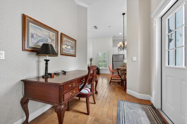 Paddock Park 1 Of Wellington, 14990 Horseshoe Trce, Wellington, Florida 33414, image 3