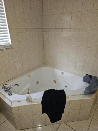 Carol City, 17165 NW 41st Ave, Miami Gardens, Florida 33055, image 1
