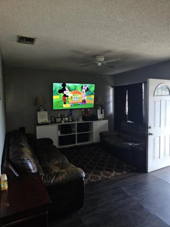 Carol City, 17165 NW 41st Ave, Miami Gardens, Florida 33055, image 1