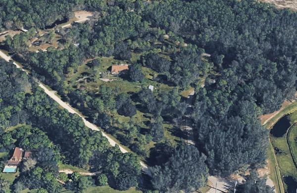 The Acreage, 18563 60th St N, Loxahatchee, Florida 33470, image 2