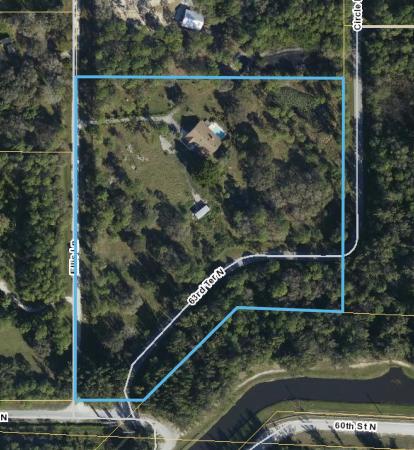 The Acreage, 18563 60th St N, Loxahatchee, Florida 33470, image 1