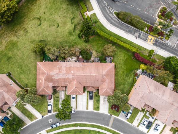 6887 Willow Creek Run, Lake Worth, Florida 33463, image 1