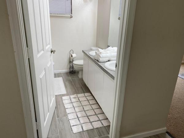 Sugar Pond Manor, 1289 Periwinkle Pl, Wellington, Florida 33414, image 1