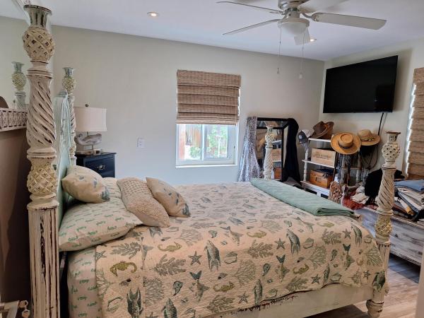 Boynton Beach No HOA, 217 SE 2nd Ave, Boynton Beach, Florida 33435, image 2