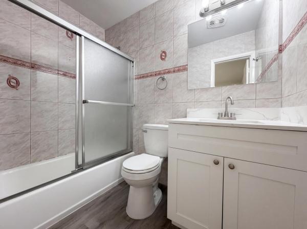 Boulevard Heights, 820 NW 78th Ave, Pembroke Pines, Florida 33024, image 1