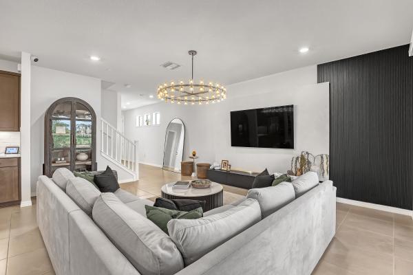 The Fields At Gulfstream Polo, 4740 Chantilly, Lake Worth Beach, Florida 33467, image 1