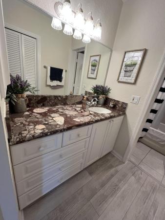 Intracoastal House, 629 SE 19th Ave #703, Deerfield Beach, Florida 33441, image 2
