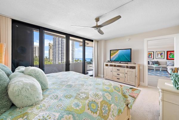 Cote D'Azur, 4200 N Ocean Dr #2-705, Riviera Beach, Florida 33404, image 3