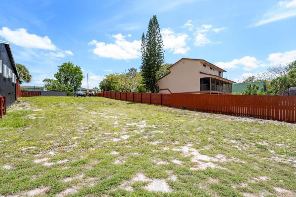 905 N A St, Lake Worth, Florida 33460, image 1