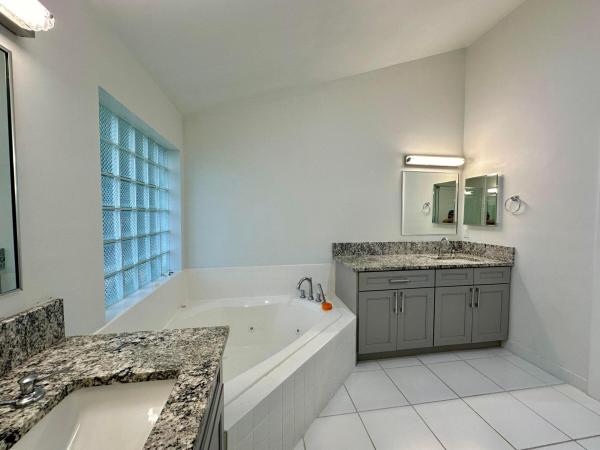 Mykonos Court, 3656 Mykonos Ct, Boca Raton, Florida 33487, image 1