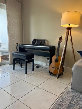 Palm-Aire Country Club 1, 2751 N Palm Aire Dr #402, Pompano Beach, Florida 33069, image 1