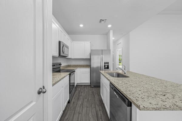 Palm Trails, 1923 SW Beauregard St, Port St. Lucie, Florida 34953, image 3
