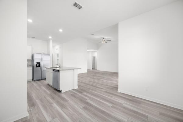 Palm Trails, 1923 SW Beauregard St, Port St. Lucie, Florida 34953, image 2