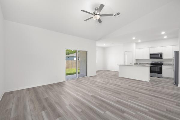 Palm Trails, 1923 SW Beauregard St, Port St. Lucie, Florida 34953, image 1