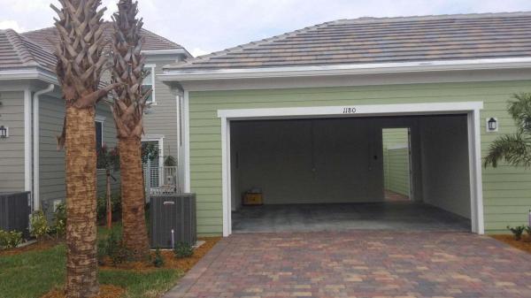 Windsor Park At Abacoa, 1180 Turnbridge Dr, Jupiter, Florida 33458, image 3