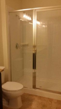 Windsor Park At Abacoa, 1180 Turnbridge Dr, Jupiter, Florida 33458, image 2