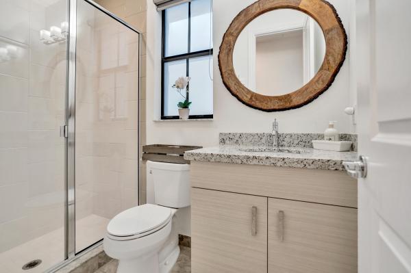 Palm Meadows Estates, 9420 Grand Prix Ln, Boynton Beach, Florida 33472, image 3