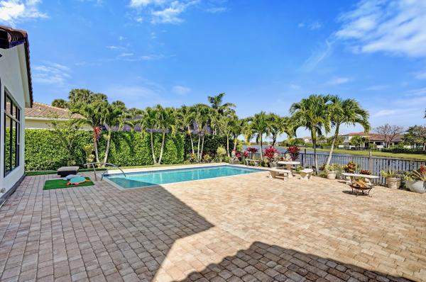 Palm Meadows Estates, 9420 Grand Prix Ln, Boynton Beach, Florida 33472, image 1