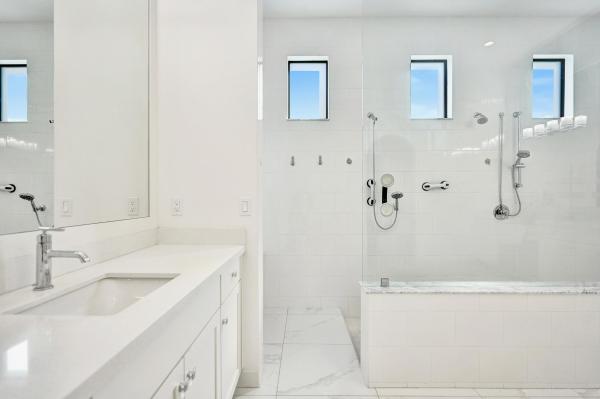 Palm Meadows Estates, 9420 Grand Prix Ln, Boynton Beach, Florida 33472, image 1