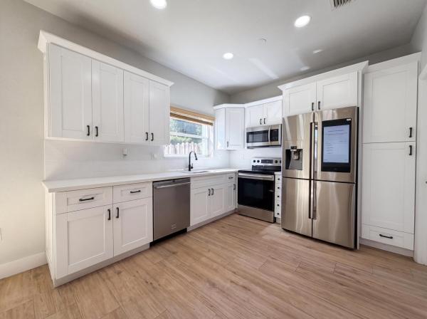 Escada At Vizcaya, 5037 SW 140th Ter, Miramar, Florida 33027, image 1