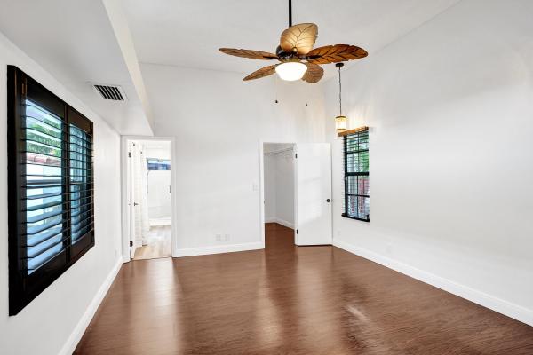 Royal Palm Lakes Estates, 1821 NW 43rd St, Oakland Park, Florida 33309, image 1