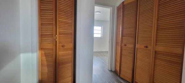 Sweetwater Villas West, 123 SW 113th Ave #104-9, Sweetwater, Florida 33174, image 1