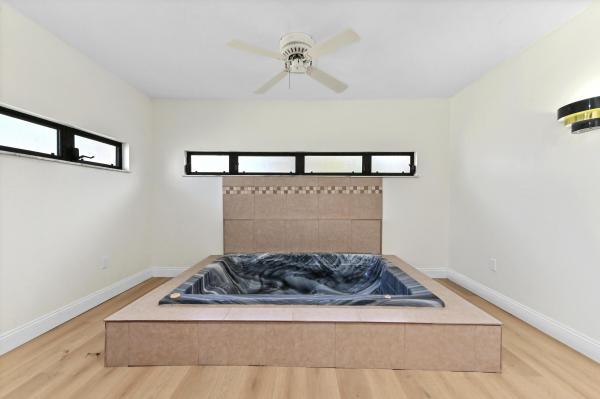 Floresta Pointe, 571 SE Anchor Ln, Port St. Lucie, Florida 34983, image 1